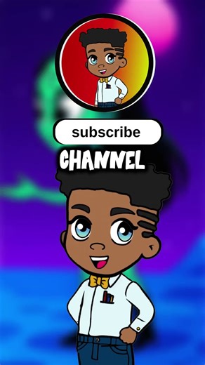 WHO IS THE ALIEN BABY'S MOTHER?