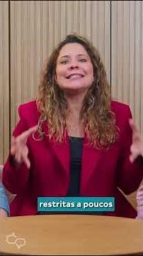 Do all autistic people have intellectual disabilities?