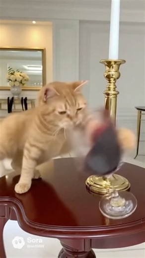 #shakeitoff #cats#cat #funny #cute #cutecat