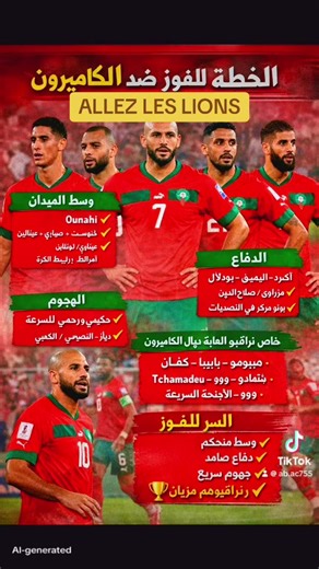 Vidéos de abbassi59 (@ab.ac755) avec Ana Maghrabi - انا مغربى - Douzi