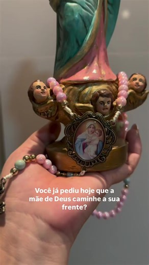 Os vídeos de Djandira Farias (@djandirafarias) com som original - Djandira Farias