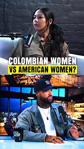 The Reality of Dating American Women | E388 | Rich Somers