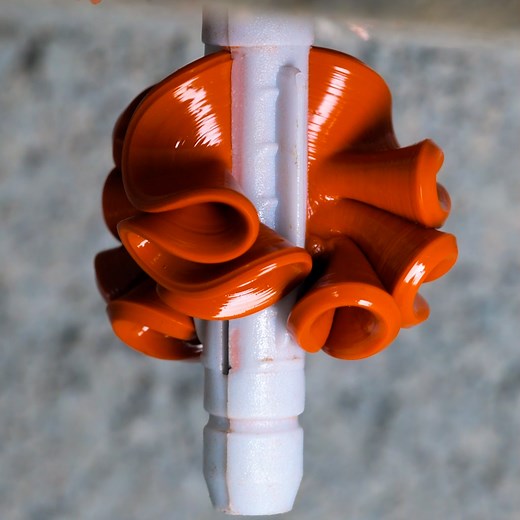 Useful life hacks to repair things at home | 5-Minute MAGIC