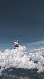 269 reactions · 13 shares | For better or worse, for richer for poorer, in sickness and in health, to love and to cherish, till track off do us part. | Skydive Thailand | Facebook