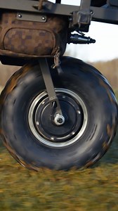 31K views · 247 reactions | SP C-TECH Power Barrow… Second place isn’t an option. #powerbarrow #carpbarrow #solar #solartackle | Solar Tackle | Facebook