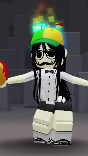 Desculpa os Ataques no Vídeo de Humor Roblox