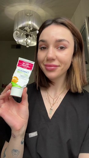 elevenesthetician on TikTok