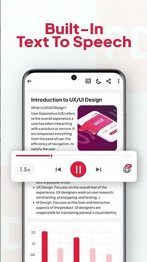 feature 1 PDF Reader App Read All PDF vertical jan26