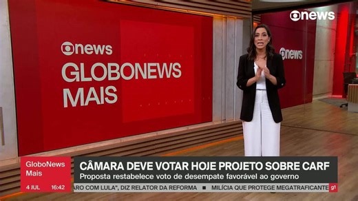 Entenda o que é o Carf e quais suas atribuições