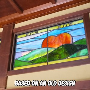 92K views · 1.7K reactions | Nintendo HQ Japan! | Paolo from Tokyo | Facebook