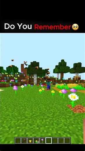 mincraft shorts #minecraft #voice #shortfeed #virelshort #tending