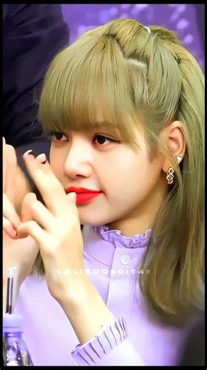 Love you 💔💞 too 💞song 💞💞#shorts #love