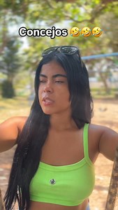 3.3M views · 10K reactions | #reelsinstagram #cartagena #faceappchallenge #humor  | La Sheyzy | Facebook