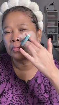 ubah mamah jadi baddie