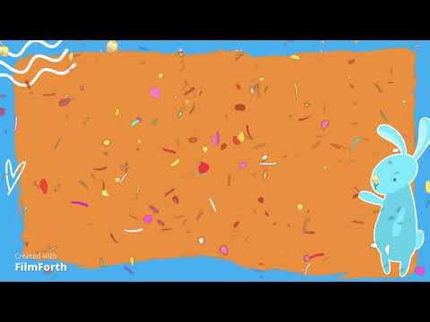 FilmForth Template 2025 09 03 16 28 51