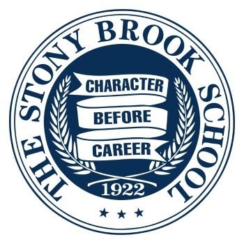 The Stony Brook School | Stony Brook NY