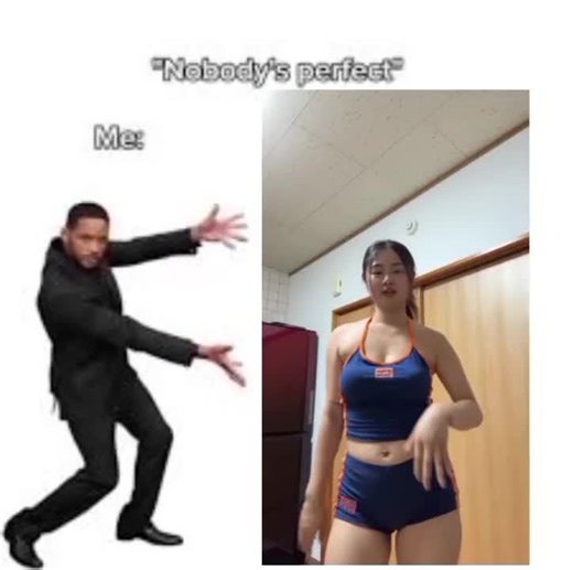 Cheerleading Performance Showcase