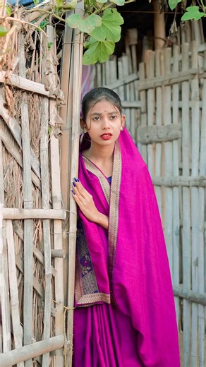 Jaldi Aaja A Balamua | Powerstar #Pawan Singh का सबसे दर्द भरा गाना | Ziddi Aashiq #shorts #viral