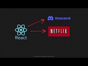 What is SOURCE CODE? 📄 *simple explanation*