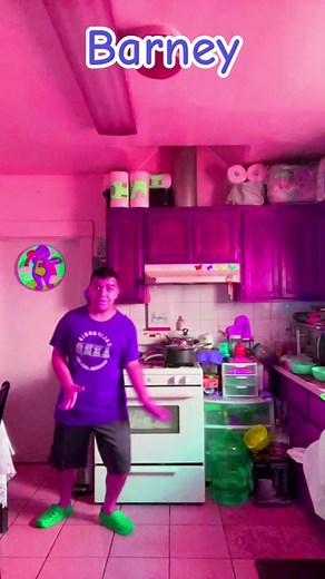 #ColorCustomizer #barneythedinosaur #barneyending #barneyhappyending #barneygoodbyeending #barneygoodbyetheend #barneygoodbye #barneysmusicalcastlelive #barneymusicalcastles #barneytheend #pizza257 #marvinnavarro