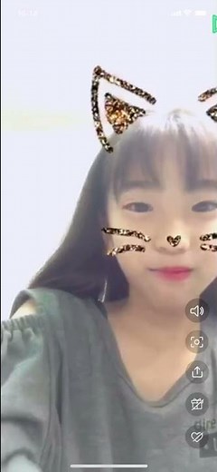 Live streaming broadcast accident