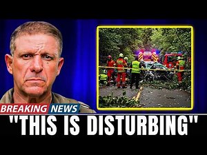 The Heartbreaking Tragedy Of Shelby Stanga From Ax Men