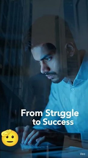 Praful Hinge Success Story 😱 From Struggle to Success | Real Inspiration 🔥