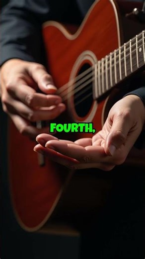 Suicide Warning Signs: 5 Key Indicators to Save Lives