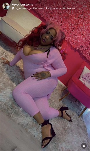 Normalize sharing Work room cleaning processes | cleaning