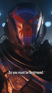 XenoThreat Incursion: Five Stanton Contracts Live Now