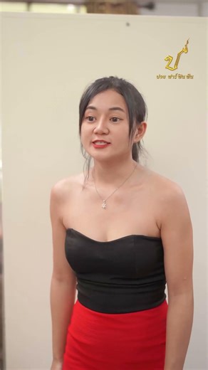 ทาสีจับชู้ Ep.6 #หนังสั้น #หนังสั้นสะท้อนสังคม #fyp