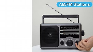 Watch T16 user manual on Amazon Live