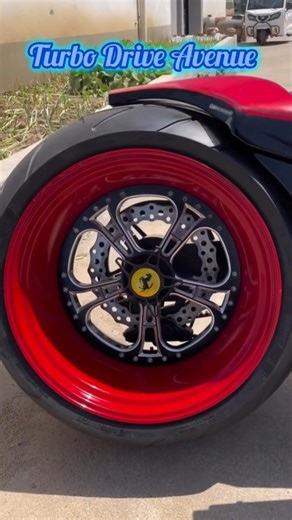 Harley-Davidson #turbodriveavenue #chopperstyle #harleydavidson #motorcycle #shorts #usa #rider #art