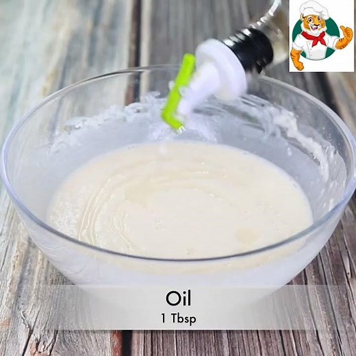 How to make tasty new snacks recipes | How to make easy and quick snacks recipes | Hungry Lion