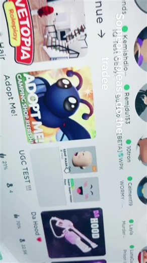 Amy💓 (@its_amy_the_adoptmegirl)’s videos with original sound - Amy💓