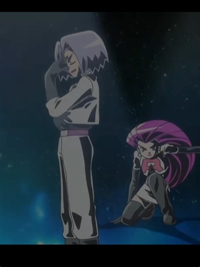 Exploring Team Rocket's Role in Pokémon