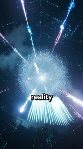 AI is moving too fast.