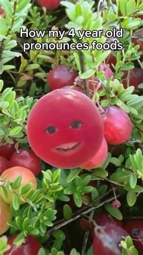 Free Juice Plus for kids and young people (aged 4-25)🔥