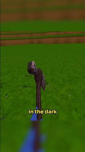 How to make a Gorilla Tag Horror fan game #gorillatag #remiovr #minecraft