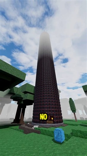 10K views · 216 reactions | Comment " Code " for latest Free Diamond Codes! Title: Red Chest Tower in 99 Nights in the Forest Roblox! #roblox #99nightsintheforest #viral | 99 Nights in the Forest Club | Facebook