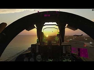 Flying around in vrchat (pc)