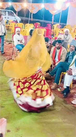 bundeli Rai status #dance #song #bundelkhan