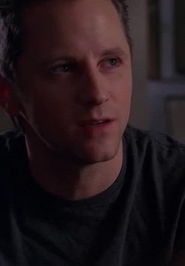 Andromeda S05:E22 - The Heart of the Journey (Pt. 2)