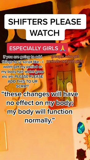 just for piece of mind if nothing else #shifting #shifttok #hogwarts #harrypotter #script #shiftingscript #fyp #foryou #OOTD #Catchphrases