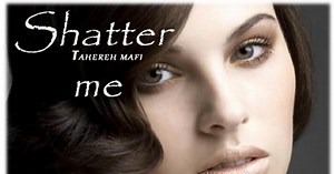 1 Shatter Me.pdf