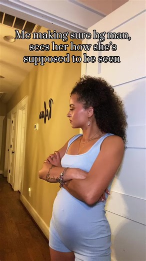 & You better treat her right sir 😌💯😅💯 #rayrayventures