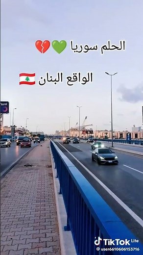٤ مارس ٢٠٢٦
