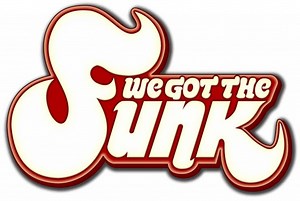 How to Get Over a Funk