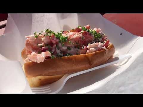 5 Fun Things to Do In Portland (Maine) During Your Cruise Port Stop