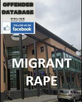 Afghan Migrants Bristol Rape and Torture #shorts #migrants #bristol #redcliffe #Lockleaze #news